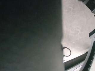voyeurcam-casa-salsa-bathroom-13 webcam model