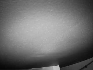 voyeurcam-casa-s... Live Webcam on CamSoda