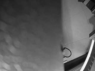 voyeurcam-casa-s... Live Webcam on CamSoda