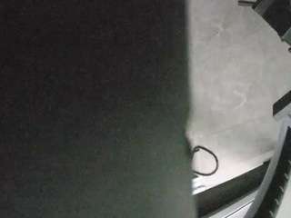 voyeurcam-casa-s... Live Webcam on CamSoda