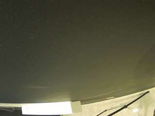 voyeurcam-casa-s... Live Webcam on CamSoda