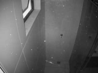 voyeurcam-casa-salsa... webcam
