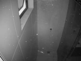 voyeurcam-casa-salsa... webcam