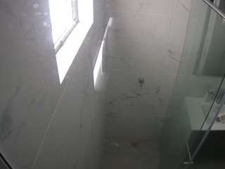 voyeurcam-casa-salsa-bathroom-13 webcam