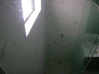 voyeurcam-casa-s... Live Webcam on CamSoda
