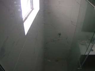 voyeurcam-casa-s... Live Webcam on CamSoda