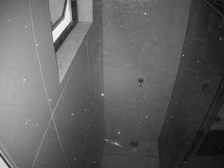 voyeurcam-casa-salsa-bathroom-13