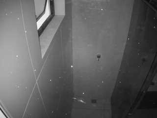voyeurcam-casa-salsa-bathroom-13
