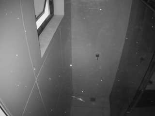voyeurcam-casa-s... Live Webcam on CamSoda