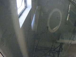 voyeurcam-casa-s... Live Webcam on CamSoda