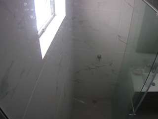 voyeurcam-casa-s... Live Webcam on CamSoda