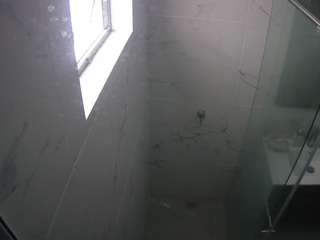 voyeurcam-casa-s... Live Webcam on CamSoda