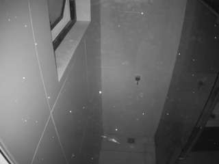 voyeurcam-casa-salsa-bathroom-13 webcam model