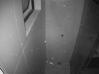 voyeurcam-casa-s... Live Webcam on CamSoda