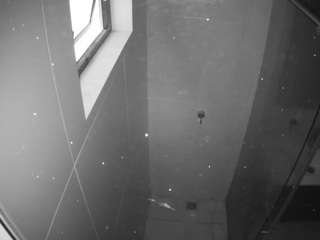voyeurcam-casa-s... Live Webcam on CamSoda