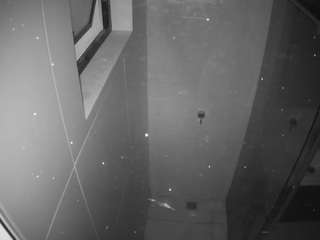 voyeurcam-casa-s... Live Webcam on CamSoda
