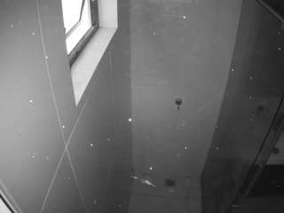 voyeurcam-casa-s... Live Webcam on CamSoda