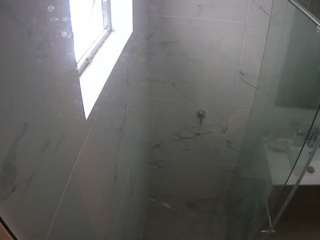voyeurcam-casa-s... Live Webcam on CamSoda