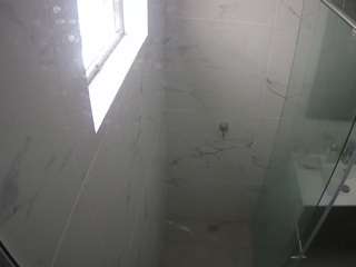 voyeurcam casa salsa bathroom 13