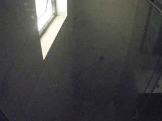 voyeurcam-casa-salsa-bathroom-13
