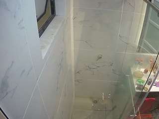 voyeurcam-casa-salsa-bathroom-13 camsoda