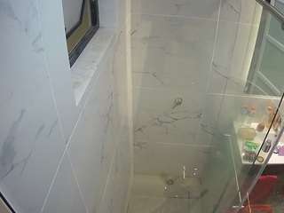 voyeurcam-casa-salsa-bathroom-13 camsoda
