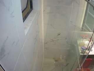 voyeurcam-casa-salsa-bathroom-13 camsoda