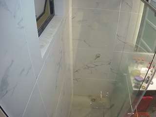 voyeurcam-casa-salsa-bathroom-13 camsoda