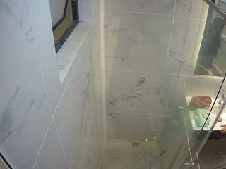 voyeurcam-casa-salsa-bathroom-13 camsoda