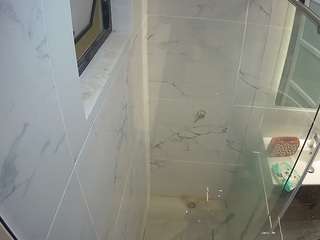 voyeurcam-casa-salsa-bathroom-13 camsoda