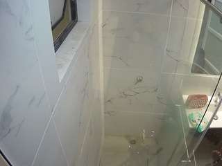 voyeurcam-casa-salsa-bathroom-13 camsoda