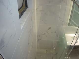 voyeurcam-casa-salsa-bathroom-13 camsoda