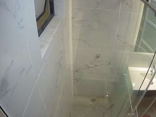 voyeurcam casa salsa bathroom 13