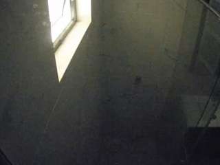 voyeurcam-casa-salsa-bathroom-13 camsoda