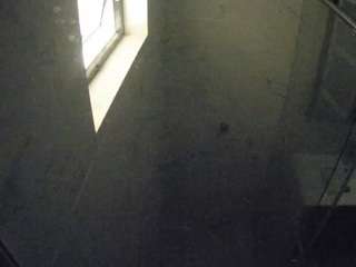 voyeurcam-casa-salsa-bathroom-13 camsoda