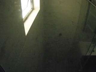 voyeurcam-casa-salsa-bathroom-13 camsoda