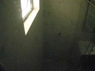 voyeurcam-casa-salsa-bathroom-13 camsoda