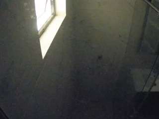 voyeurcam-casa-s... Live Webcam on CamSoda