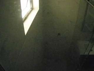 voyeurcam-casa-s... Live Webcam on CamSoda