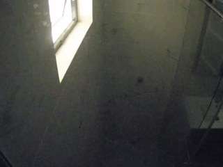 voyeurcam-casa-salsa-bathroom-13 camsoda