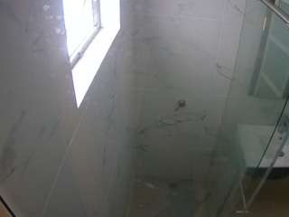 voyeurcam-casa-salsa-bathroom-13 Live Webcam on CamSoda