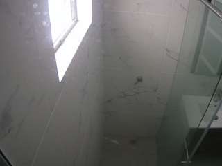 voyeurcam-casa-s... Live Webcam on CamSoda