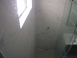voyeurcam-casa-salsa-bathroom-13 camsoda