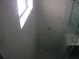 voyeurcam-casa-salsa-bathroom-13 camsoda