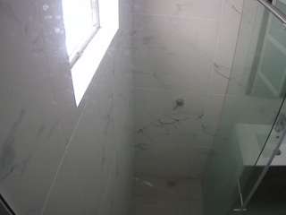voyeurcam-casa-salsa-bathroom-13 camsoda