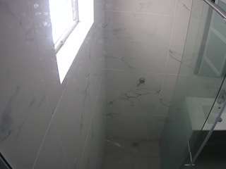 voyeurcam-casa-salsa-bathroom-13 camsoda