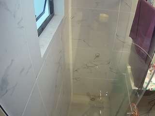 voyeurcam-casa-salsa-bathroom-13 camsoda