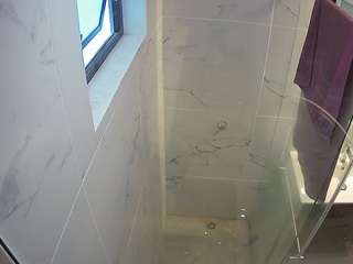 voyeurcam-casa-salsa-bathroom-13 camsoda