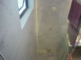 voyeurcam-casa-salsa-bathroom-13 camsoda