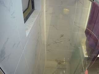 voyeurcam-casa-salsa-bathroom-13 camsoda